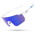Hot Cycling Sunglasses Men Road Driving Bike Glasses Outdoor Sports Mountain Climbing Women Bicycle UV400 Cycling Goggles