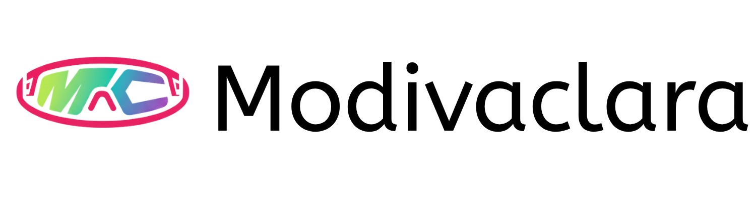 Modivaclara